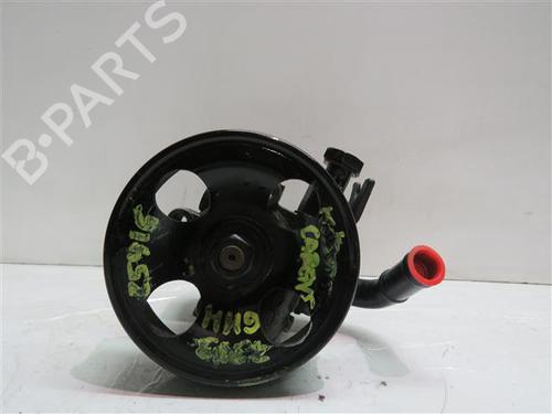 Used Steering pump Steering pump KIA CARENS III MPV (UN) 2.0 CRDi 140 (140 hp) 24556404 24556404