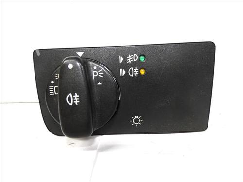 Used Headlight switch Headlight switch FORD SCORPIO II (GFR, GGR) 2.0 i (115 hp) 24557897 24557897
