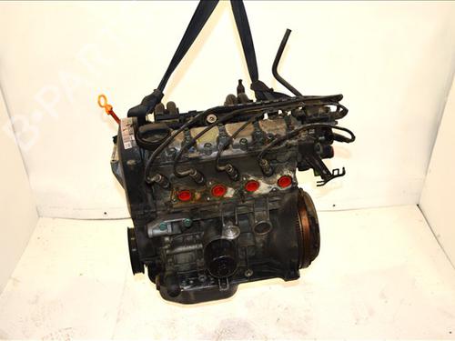 Used Engine Engine VW LUPO I (6X1, 6E1) 1.0 (50 hp) 25913047 25913047