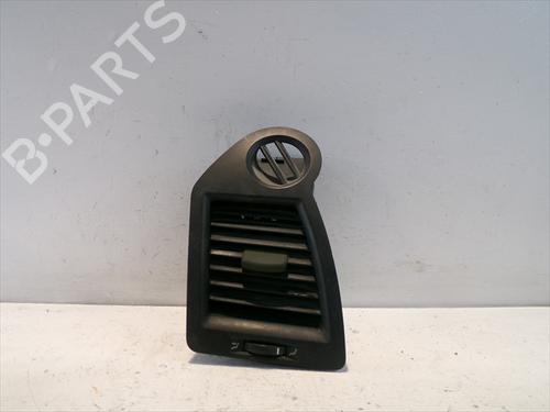 Used Air vent Air vent RENAULT MEGANE II (BM0/1_, CM0/1_) 1.6 16V (BM0C, CM0C) (113 hp) 24860888 24860888