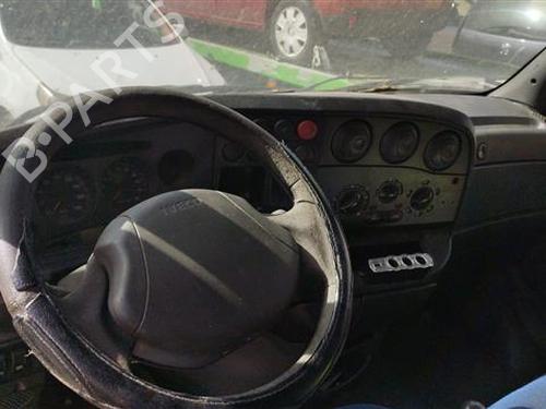 Gearbox MINI MINI (R50, R53) One D | BP24567152M3  - Image 7