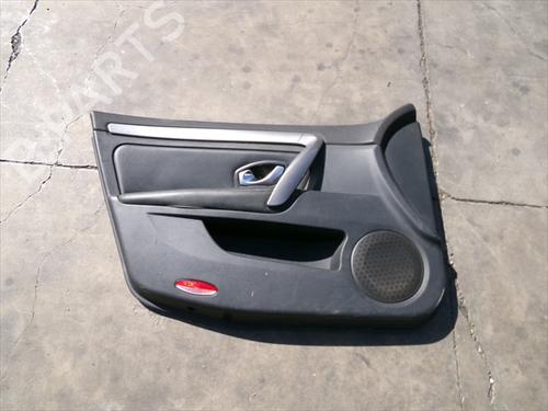 Used Other Other RENAULT LAGUNA III (BT0/1) 1.5 dCi (BT00, BT0A, BT0T, BT1J) (110 hp) 36767120 36767120