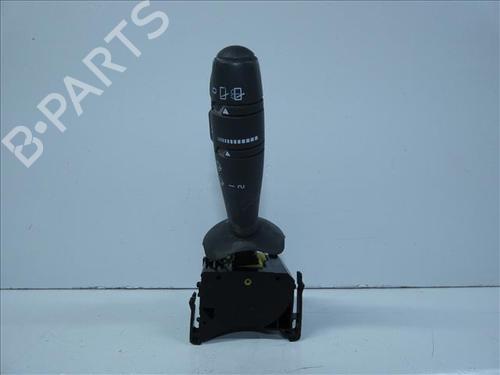 Used Steering column stalk Steering column stalk 24556945 24556945