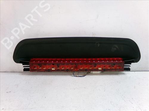 Used Third brake light Third brake light 24565557 24565557