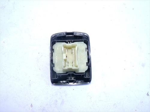 Left front window switch DACIA DOKKER MPV (KE_) 1.5 dCi (KEAJ, KEAH) | BP38498736I27 - Image 2