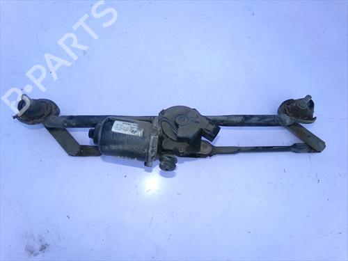 Viskermotor vindrude Viskermotor vindrude HYUNDAI SANTA FÉ II (CM) 2.2 CRDi GLS (150 hp) 37414602 37414602
