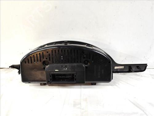 Electronic module VW PASSAT B6 (3C2) 1.6 | BP24557165M83 - Image 3