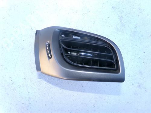 luftventil-citroen-c3-ii-sc_-2009-33264753 main image