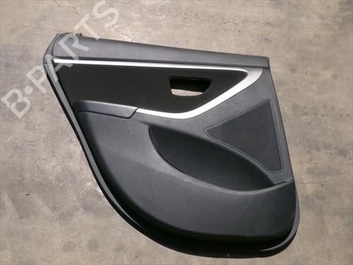 Used Other Other 38435560 38435560