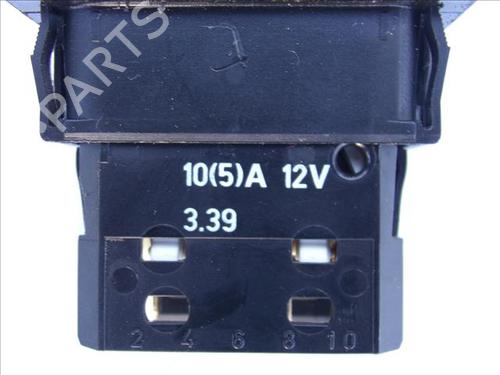  - Image 3