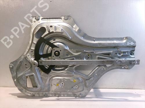 front-right-window-mechanism-kia-opirus-gh-2003-2004-2005-2006-2007-2008-2009-2010-2011-2012-24568575 main image