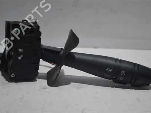 Interruttore luci Interruttore luci RENAULT CLIO II (BB_, CB_) 1.5 dCi (B/CB3M) (64 hp) 24569410 24569410