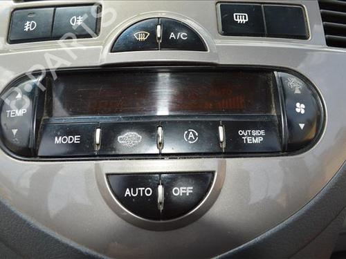 climate-control-kia-carens-iii-mpv-un-2006-2007-2008-2009-2010-2011-2012-2013-24561025 main image