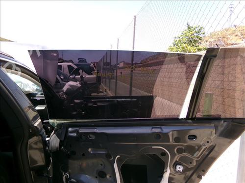Used Rear right door window Rear right door window 27444641 27444641