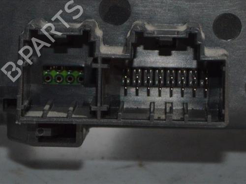 Climate control CHRYSLER SEBRING (JS) 2.0 CRD | BP33423569I5 - Image 4