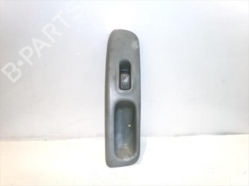 Used Right front window switch Right front window switch 26949380 26949380