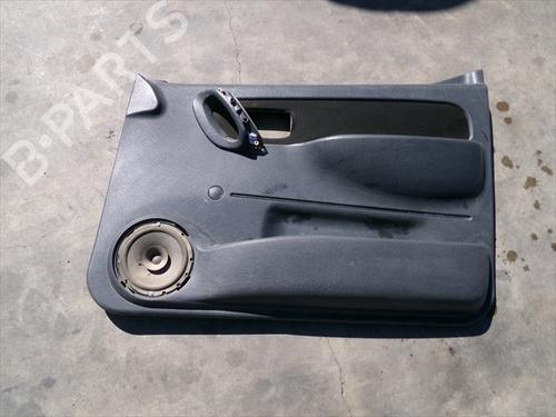 Used Other Other PEUGEOT PARTNER MPV (5_, G_) 2.0 HDI (90 hp) 34611925 34611925