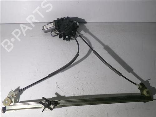 front-left-window-mechanism-renault-scenic-ii-jm01_-2003-2004-2005-2006-2007-2008-2009-2010-24564272 main image