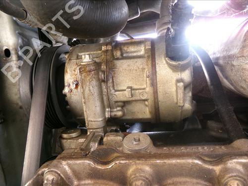 Used AC compressor AC compressor 29328692 29328692