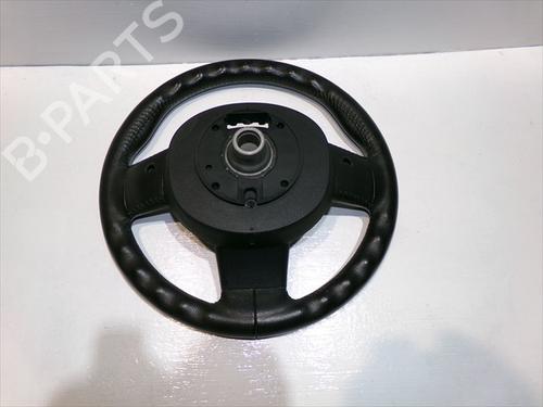 Steering wheel MINI MINI (R56) Cooper D | BP37231526C49 - Image 2