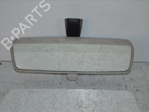 Used Rear mirror Rear mirror FIAT PUNTO (188_) 1.3 JTD 16V (70 hp) 24569241 24569241