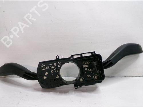 Switch SKODA FABIA I (6Y2) 1.4 | BP26949364I30 - Image 2