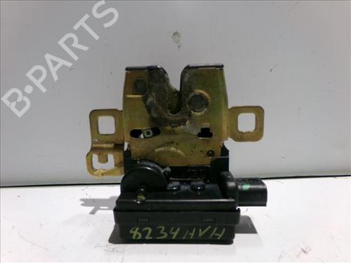 tailgate-lock-mini-mini-r50-r53-2001-2002-2003-2004-2005-2006-24561802 main image