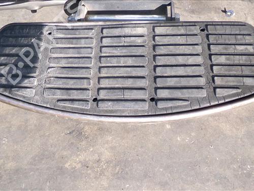 Used Step Step KIA CARENS IV 1.6 GDi (135 hp) 28070211 28070211