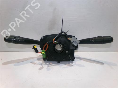 Used Electronic module Electronic module CITROËN C5 II (RC_) 2.0 16V (RCRFJB, RCRFJC) (140 hp) 34390989 34390989