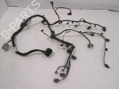 Used Wiring harness Wiring harness SEAT ARONA (KJ7, KJP) 1.0 TSI (116 hp) 29484174 29484174