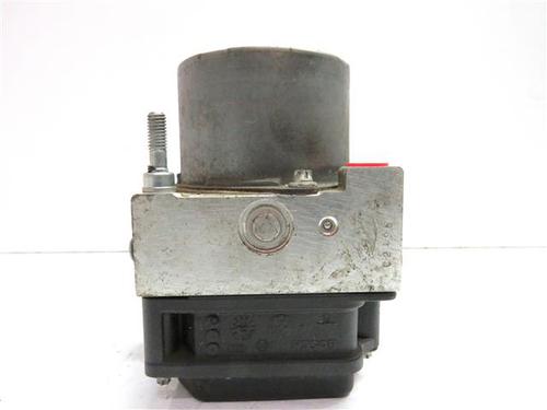 ABS pump MITSUBISHI COLT IV (CA_A) 1.3 GLi 12V (CA1A) | BP24556462M43 - Image 4