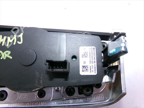 Headlight switch BMW 5 (F10) 520 d | BP38983499I24 - Image 3