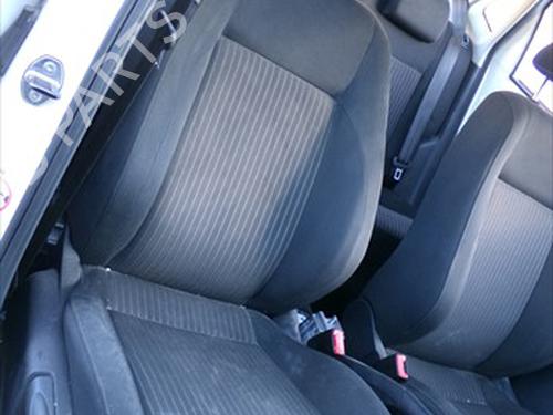Used Right front seat Right front seat 38232765 38232765