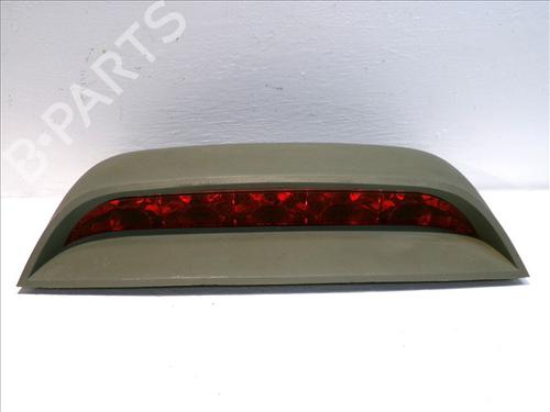 Used Third brake light Third brake light DAEWOO KALOS (KLAS) 1.4 16V (94 hp) 33423069 33423069