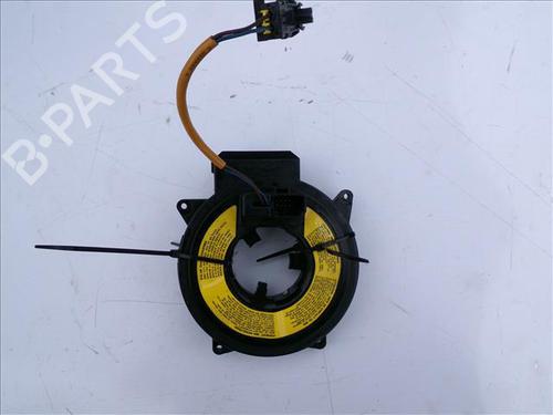 squib-airbag-kia-opirus-gh-2003-2004-2005-2006-2007-2008-2009-2010-2011-2012-24568548 main image