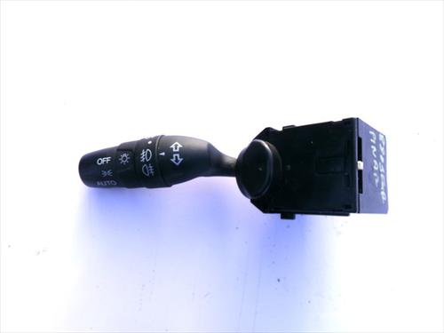 Used Headlight switch Headlight switch 37231562 37231562
