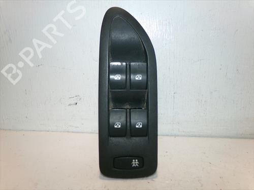Used Left front window switch Left front window switch 38949762 38949762