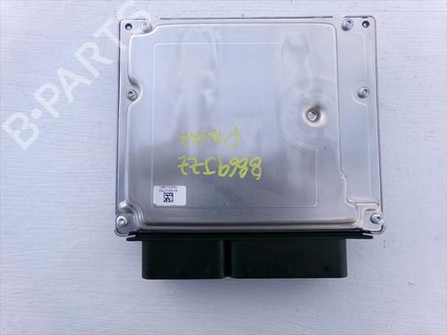 Other BMW 1 (E87) 118 d | BP39226200O1 - Image 3