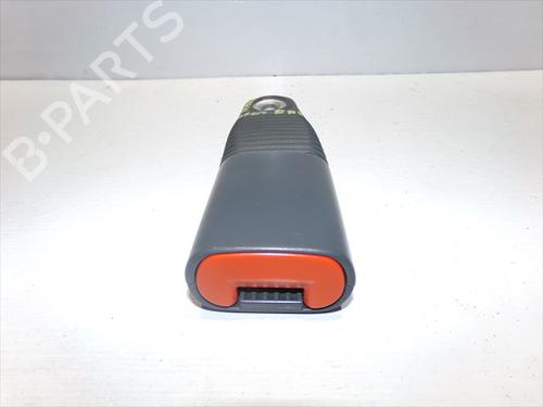Used Seat buckle Seat buckle FIAT BRAVA (182_) 1.6 16V (182.BB) (103 hp) 36212606 36212606