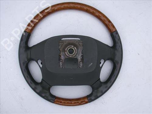 Steering wheel KIA OPIRUS (GH) 3.5 | BP24568620C49 - Image 2