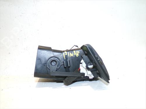 Luftventil AUDI A6 C5 (4B2, 4B4) 2.5 TDI | BP24859368I21 - Image 3