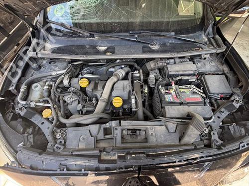 Kabinelys RENAULT FLUENCE (L3_) 1.5 dCi (L30B) | BP38107029I8 - Image 3