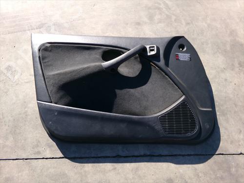 Used Other Other ROVER 400 II (RT) 420 Di (105 hp) 33265917 33265917