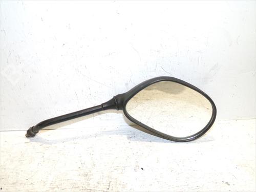 right-mirror-bmw-5-touring-e39-1996-1997-1998-1999-2000-2001-2002-2003-2004-26880809 main image