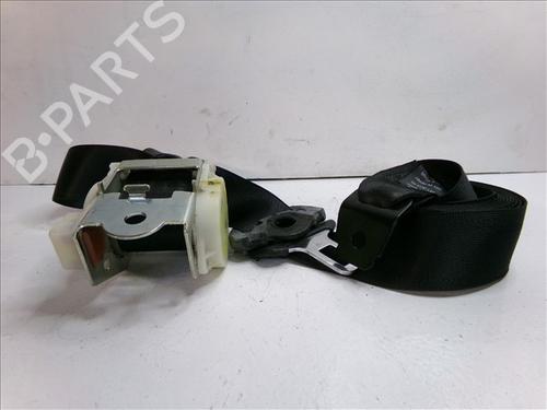 other-opel-zafira-a-mpv-t98-1999-2000-2001-2002-2003-2004-2005-2006-24860190 main image