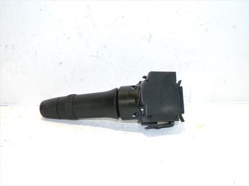 Steering column stalk MITSUBISHI ASX (GA_W_) 1.8 DI-D (GA6W) | BP34152179I23 - Image 2