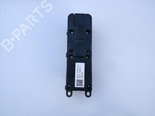 Left front window switch LAND ROVER FREELANDER 2 (L359) 2.2 TD4 4x4 | BP34714313I27 - Image 2