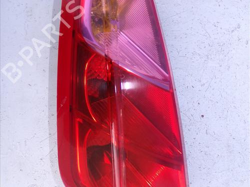 left-taillight-fiat-grande-punto-199_-2005-33423036 main image