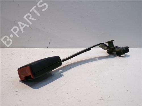 Used Seat buckle Seat buckle VW BORA I (1J2) 1.9 TDI (101 hp) 30796526 30796526