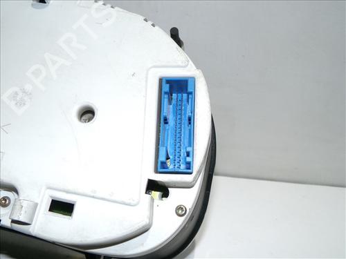 Electronic module SEAT AROSA (6H1) 1.0 | BP24566465M83 - Image 3